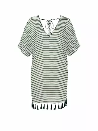 LASCANA | Túnica de mujer |